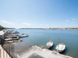 Ferienhaus für 4 Personen ca 120 qm in Portocolom, Mallorca Südostküste von Mallorca