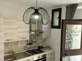 La Cupola - casa vacanze n 10