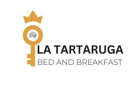 La Tartaruga