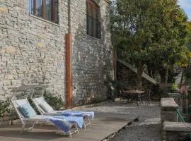 Villa Eugenia Suite - by MyHomeInComo