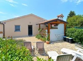 Ferienhaus für 4 Personen ca 37 qm in Peroj, Istrien Istrische Riviera