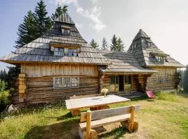 Nadgora SkyHouse