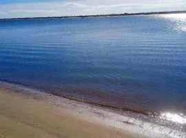 Apartamento Pleamar