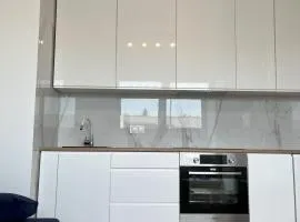 Apartament Os. Winnica