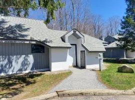 Woods Village 43 Brought to you by GetAway Vacations