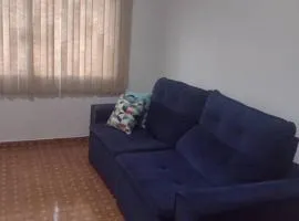 Casa centro Itupeva hopii wet