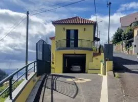 casa sousa