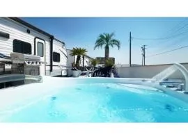 OCEAN FRONT TATEYAMA - Vacation STAY 35718v