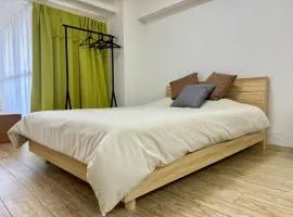 Rainbow takakura - Vacation STAY 16466