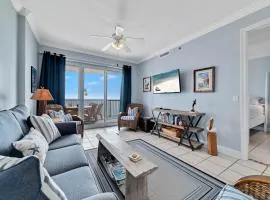 Island Royale 701