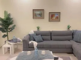 G Guest House
