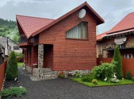 Holidaj Home