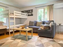 Great Location Great Price!