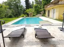 Ô Tilia d'Azur