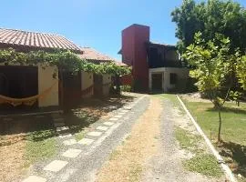 Solaris do Atlantico