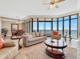 Phoenix West 1507