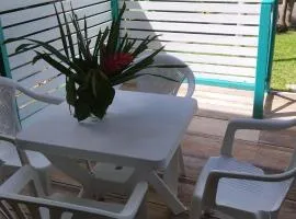studio francelu