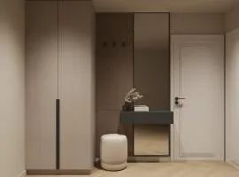 Luxury Apartments Stefano - Premium