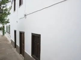 Casa Rama San Pedro