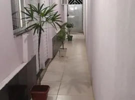 Pousada Estelita