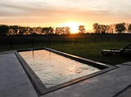 ChillHouse by Kis Veréb