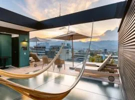 Celestino Boutique Hotel & Spa