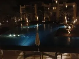 El Gouna