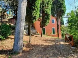 Ferienhaus für 4 Personen ca 80 qm in Massarosa, Toskana Provinz Lucca