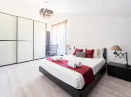 Attico Mirage