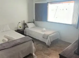 Casa Recanto Coqueiral
