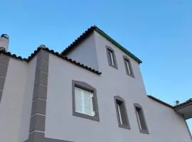 Villa Lediana