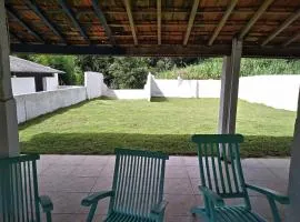 Joanopolis Inn - Mantiqueira 1