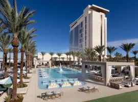 Durango Casino & Resort、ラスベガスの格安ホテル
