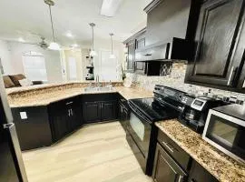 Sharyland Townhome