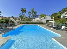 Ferienhaus für 6 Personen ca 130 qm in Pasito Blanco, Gran Canaria Südküste Gran Canaria - b63552