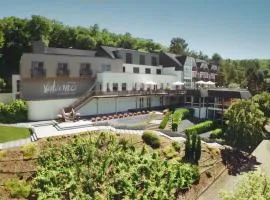 4 hotel in Wittlich 4 hotel in Wittlich