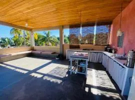 Casa Taller