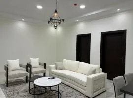 MFAPARTMENT