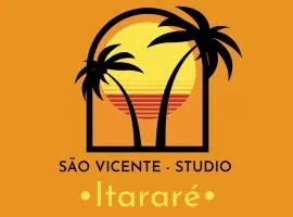 Kitnet - São Vicente - Itararé