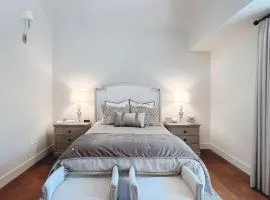 Casa Tranquila