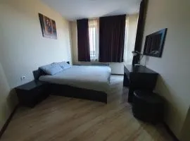 Dream Holiday apartment