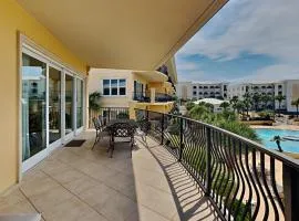 Adagio 301e