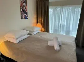 B&B 't Landschap