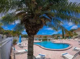 Stunning Ventura Condo