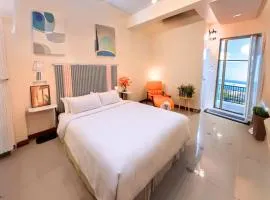 SCN City Hotel Rayong