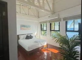 ZenStay Retreats Private Luxury Beach House Rental