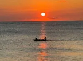 ZenStay Retreats Private Luxury Beach House Rental