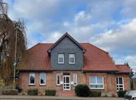 "Oldau's Little Nest"