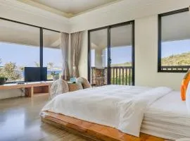 Southern Sun Homestay North