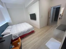 111 Gukeng Homestay